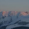 20050226_Oberegg_106